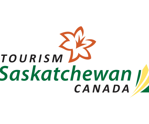 Saskatchewan600x400.png