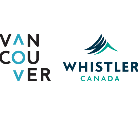 VancouverWhistler600x400.png