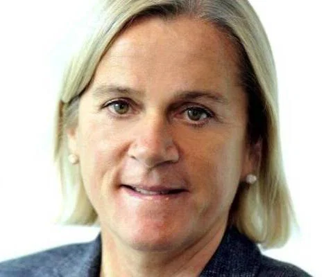 Jennifer_Charlton_Abercrombie__Kent.jpg