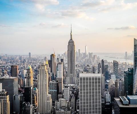 nyc-4854718_1280.jpg