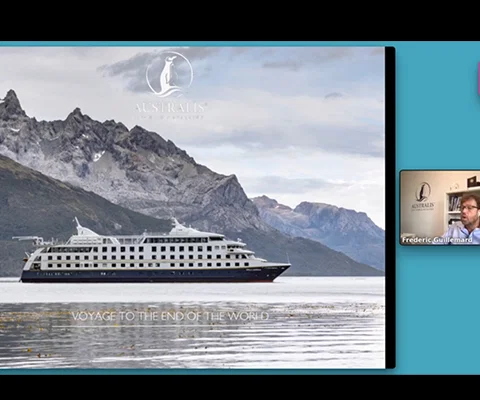 Australis3x2.png