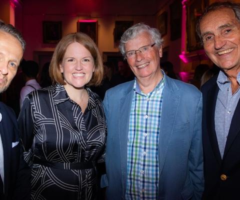 Dan_Pip_with_Mike_Toynbee_and_Stephen_Roe_TTG_70th_party.jpg