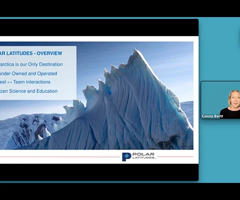 ECN_Polar_latitudes_3x2.png