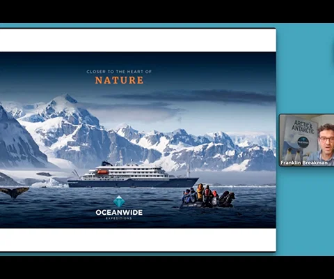 Oceanwide3x2.png