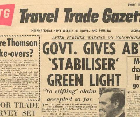 TTG_at_70_TTG_17_December_1965_2_TRAVEL_TRADE_GAZETTE_Decemb.jpg