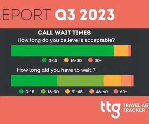 Travel-Agent-Tracker-ThumbQ3-2023.jpg