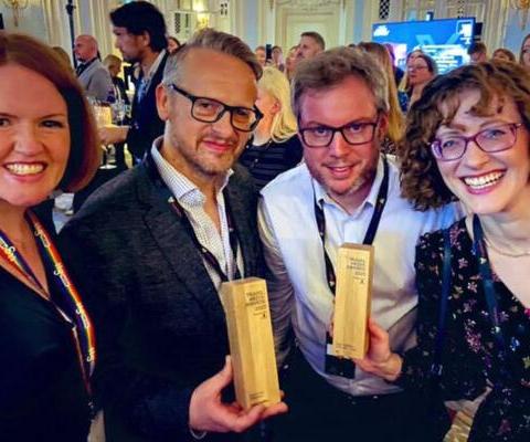 Travel_Media_Awards_2023.jpg
