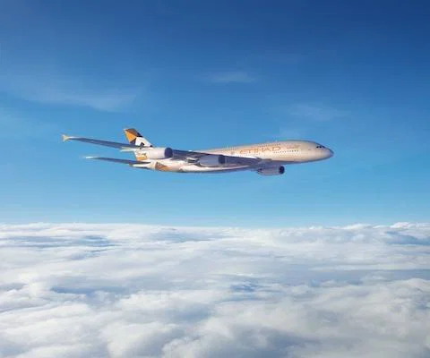 A380_in_flight1_copy.jpg