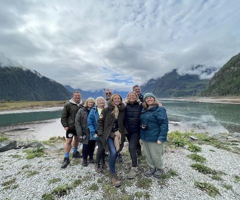 Canada_group_shot.jpg