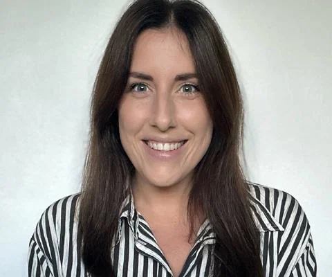 Katie Daniels joins Elegant Resorts as national account manager