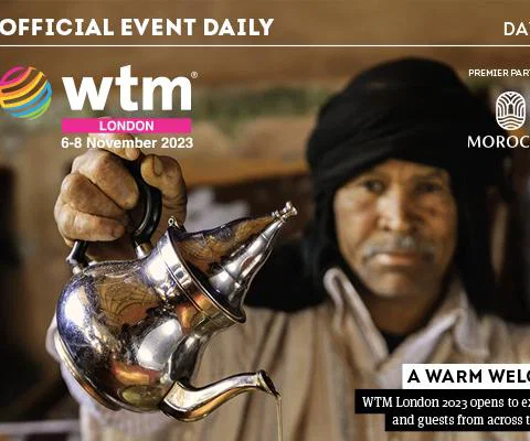 wtmday1nov23eCover.jpg