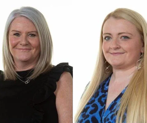 Hays_Travel_Tour_Operating_HTOL_Vista_Tracey_Luke_Kathleen_M.jpg