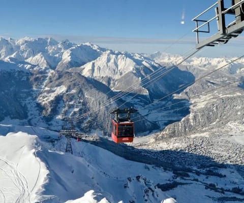 Verbier_November_2023_FUNISPACE.jpg