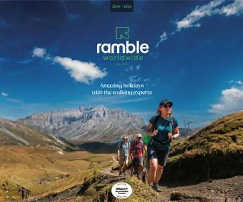 Ramble_Worldwide_November_2023v2.jpeg