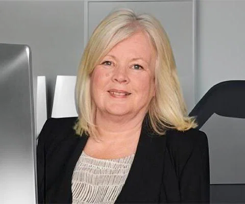 Wilma_Taylor_Barrhead_Travel_HR_Director_1v2.jpg