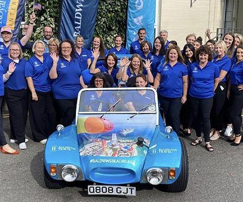 Baldwins_Travel_Grantham_December_2023.jpg