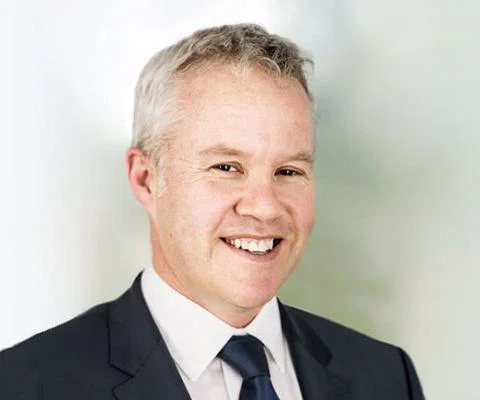 David_Burling_Tui.jpg