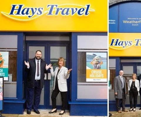 Hays_Travel_Weatherfield_Coronation_Street_1.jpg