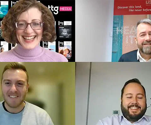 Screenshot_of_Pittsburgh_webinar.jpg