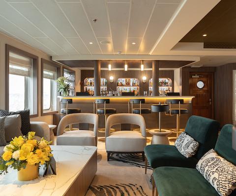 gmiller-windstar-cruises-16.jpg