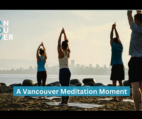 Guided_meditation_3x2.png