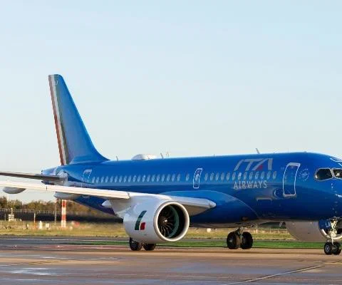 ITA_Airways_aircraft_web.jpg