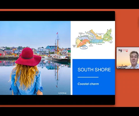 Nova_Scotia_3x2.png