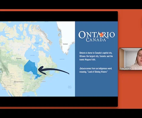 Ontario_3x2.png