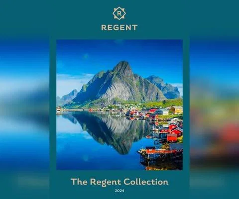 Regent_Brochure_2024.jpg