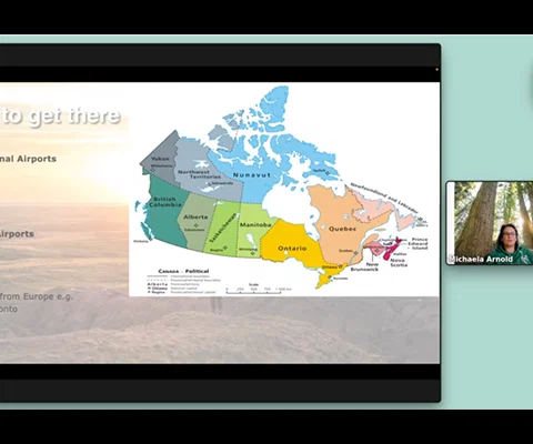 Saskatchewan3x2.png