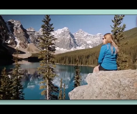 Western_Wilderness_3x2.png