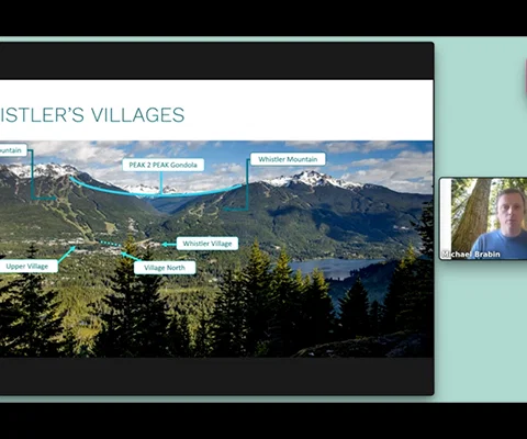 Whistler_training_3x2.png