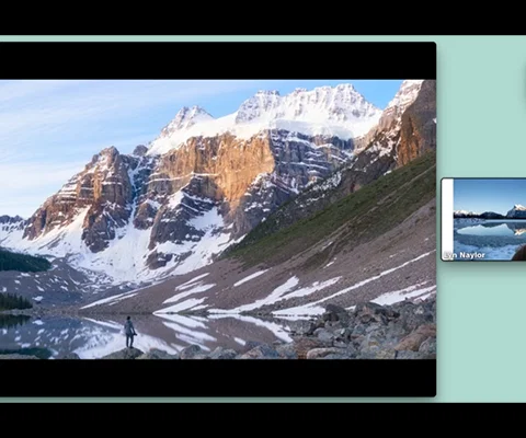 Banff_training_3x2.png