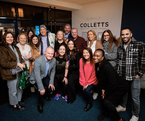 CollettsOpeninghighlights-0039.jpg