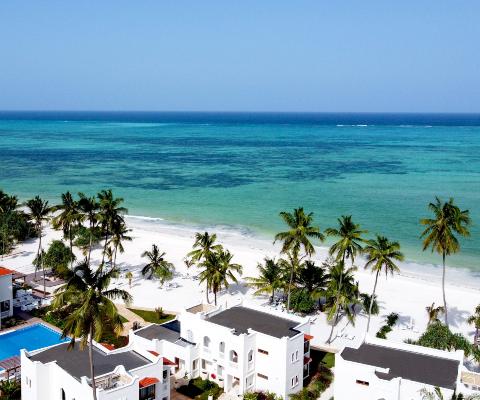 Lux_Marijani_Zanzibar.jpg