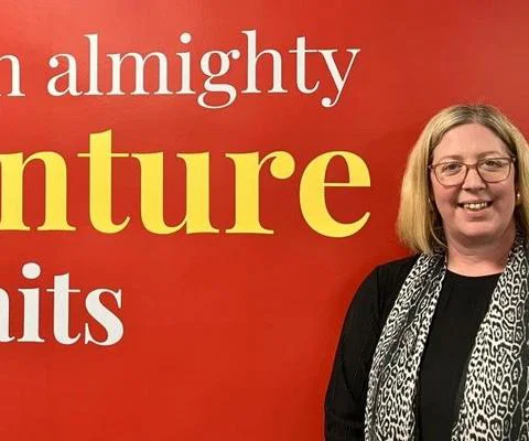 Alison_Davies_Cropped.jpg