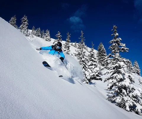 Arlberg