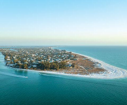 Bean-Point-Aerial-shot.jpg