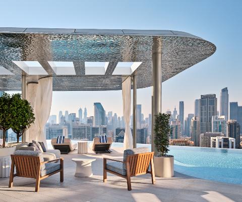 Rooftop_pool_cabanas_at_The_Lana.jpg