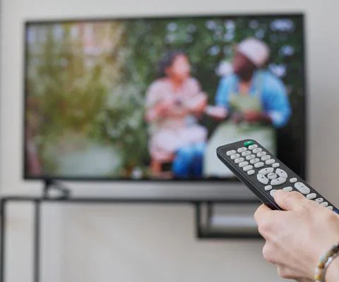 iStock-1803930659_1sedr0xujcaj5.jpg