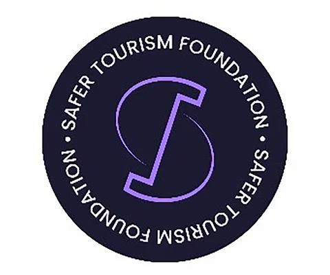 Tui Group becomes latest signatory to the Safer Tourism Pledge