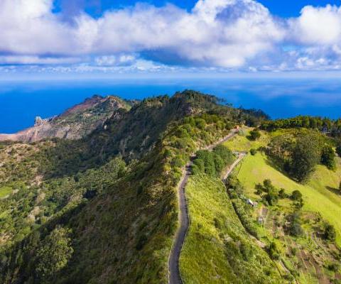 Blue_Hill_St_Helena_Photo_by_Craig_Williams._2.jpg