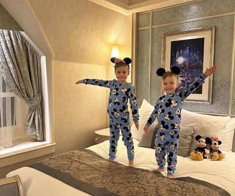 Disneyland_Hotel_KM.jpeg