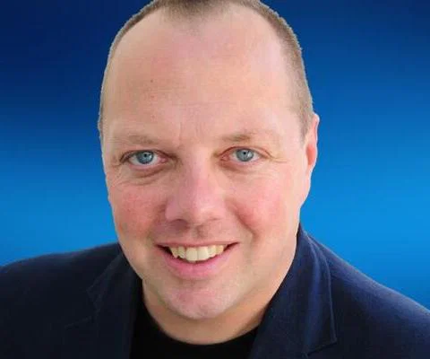 Richard Forde Newmarket Holidays February 2024.jpg