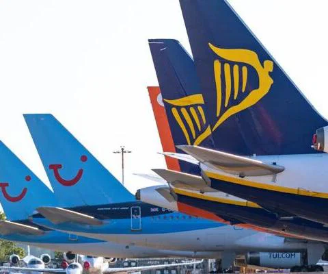 Ryanair_Tui_iStock-1223251382.jpg