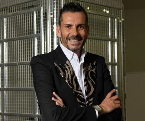 MSC chief: 'We've got to match the quality of the flight with the cruise experience'
