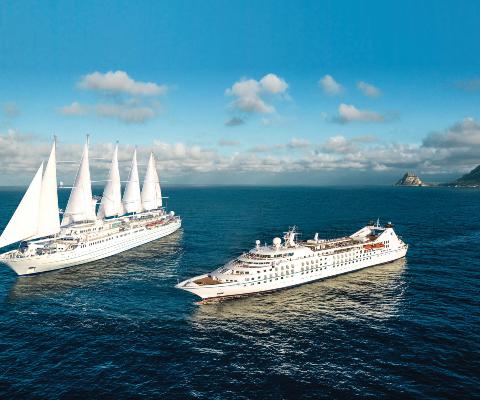 Windstars_Wind_class_ships.jpg
