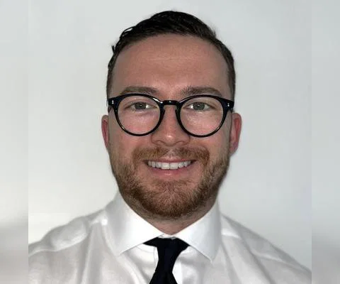 Gary_Speirs_APT_March_2024_BDM.jpeg