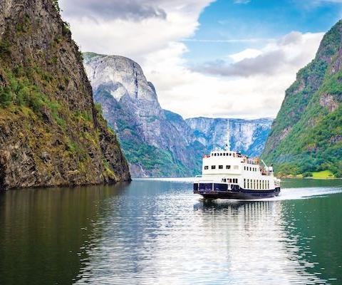 Image3Norway_copy.jpg