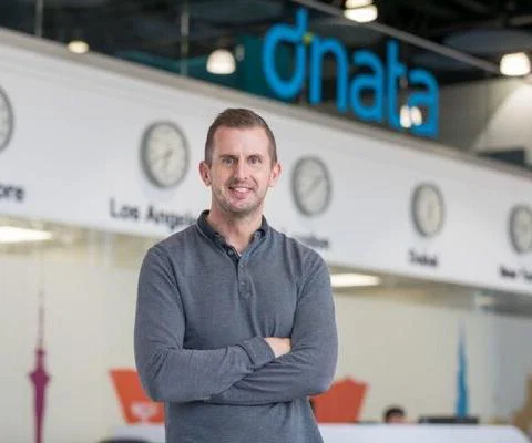 Adrian_James_Gold_Medal_Dnata_March_2024_product_and_commerc.jpg